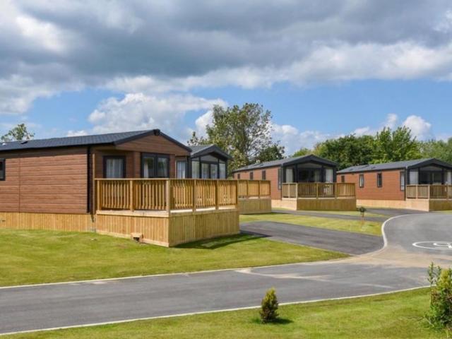 House for sale in Amotherby