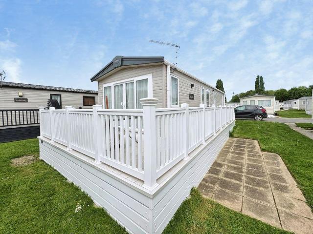 House for sale in Fossebridge, Gloucestershire