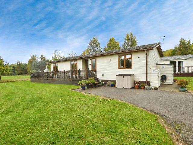House for sale in Four Gotes, Cambridgeshire