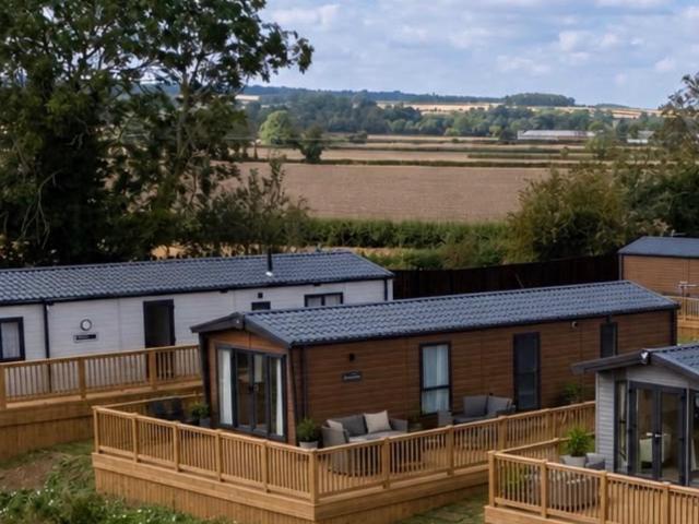 House for sale in Amotherby