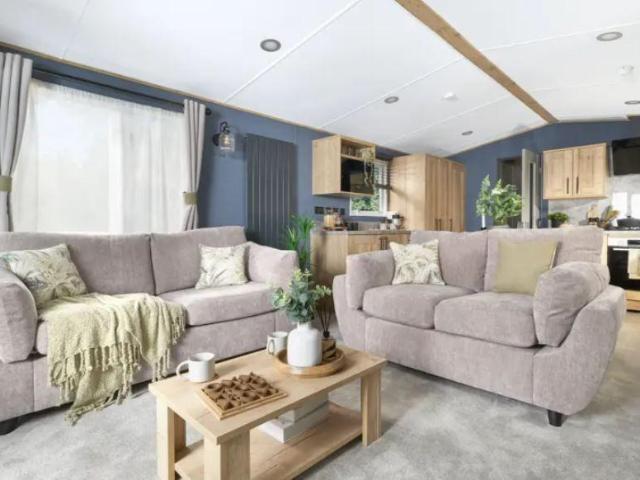 House for sale in Ord, East Ord