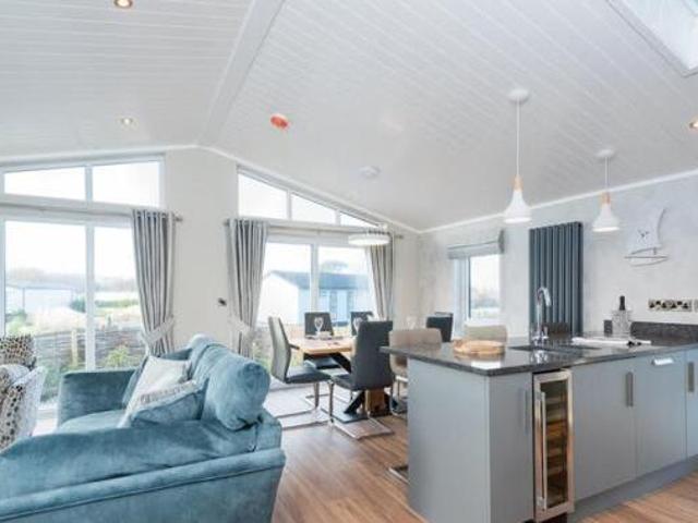 House for sale in Eastbridge, Suffolk