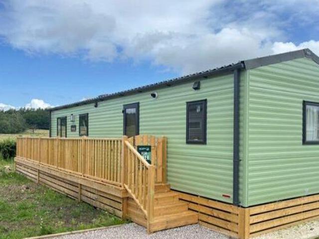 House for sale in Cumbria