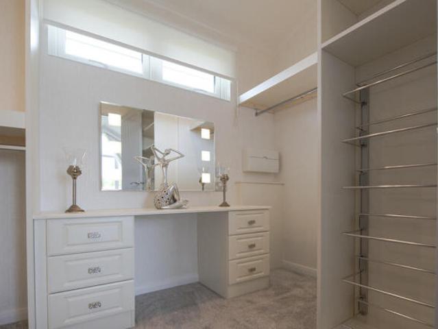 Cottage for sale in Bridgefield, Kent
