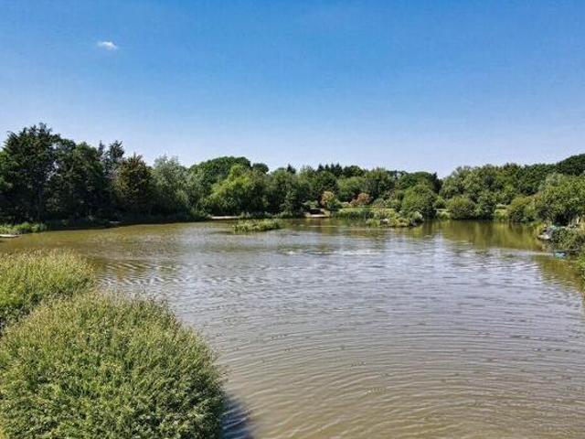 House for sale in Ashurst Bridge, Hampshire