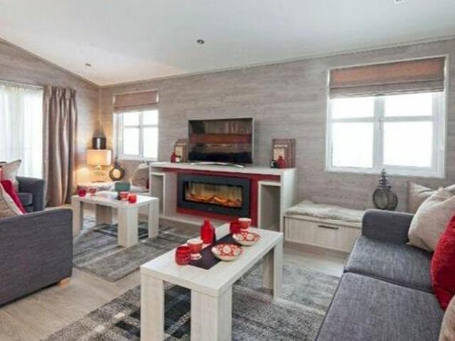 House for sale in North Walsham, North Norfolk