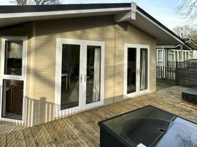 House for sale in Comers, Norfolk