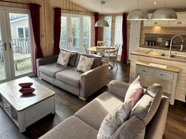 House for sale in North Walsham, North Norfolk