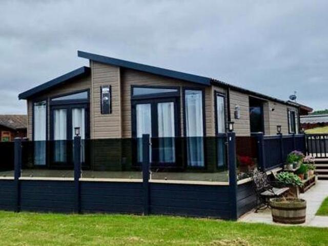 House for sale in Beverley, Hull and East Yorkshire