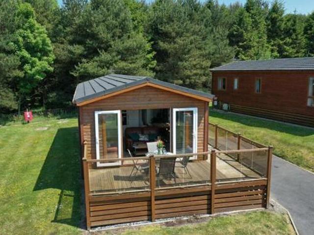 House for sale in Blackburn