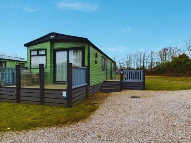 House for sale in Cumbria