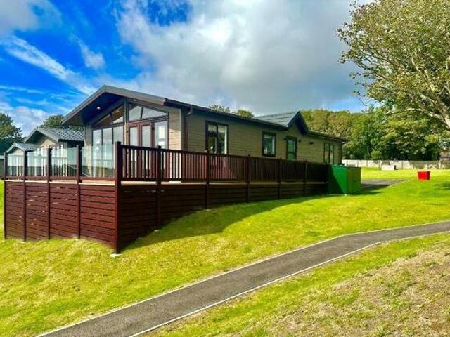 House for sale in Brixham