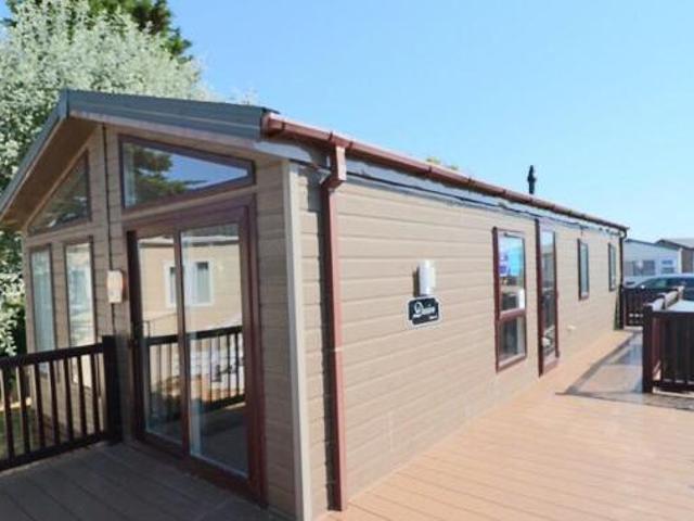 House for sale in Brixham