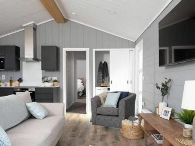 House for sale in Bude, Cornwall