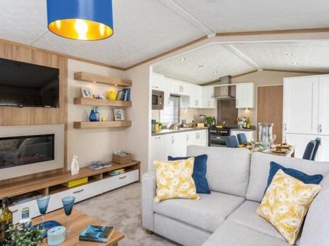 House for sale in Cambridgeshire