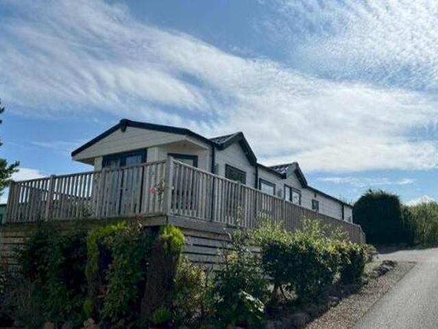 House for sale in Cumbria