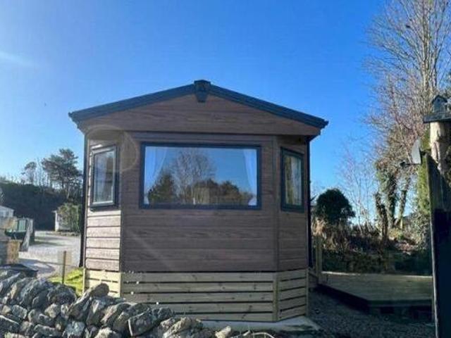House for sale in Cumbria