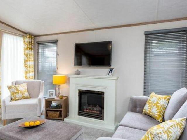 House for sale in Carnforth, Bare