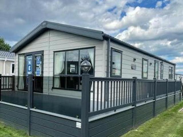 House for sale in Clitheroe, Paradise
