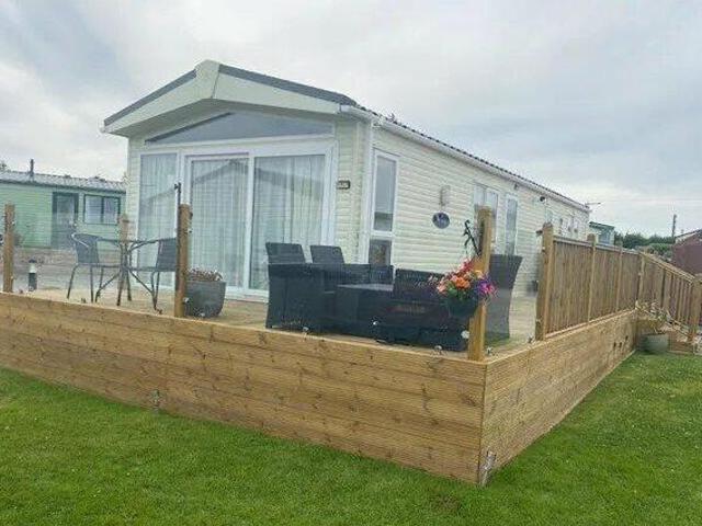 House for sale in Cockermouth