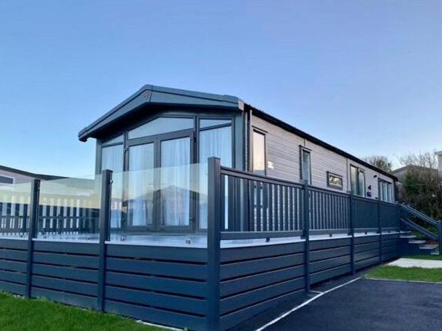 House for sale in Padstow, Cornwall