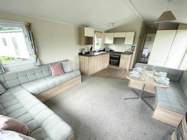 House for sale in Newquay, Cornwall