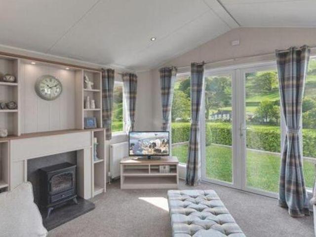 House for sale in Fordham Heath
