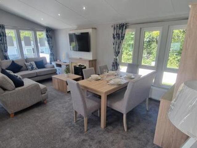 House for sale in Dawlish, Bridford