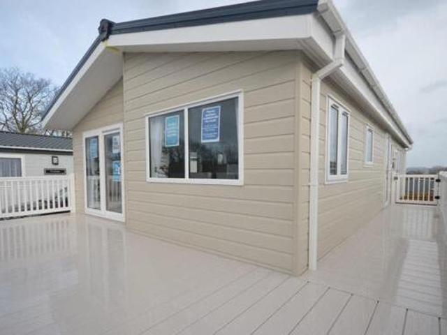 House for sale in Dawlish, Bridford