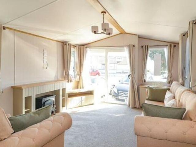 House for sale in Furzeham, Brixham