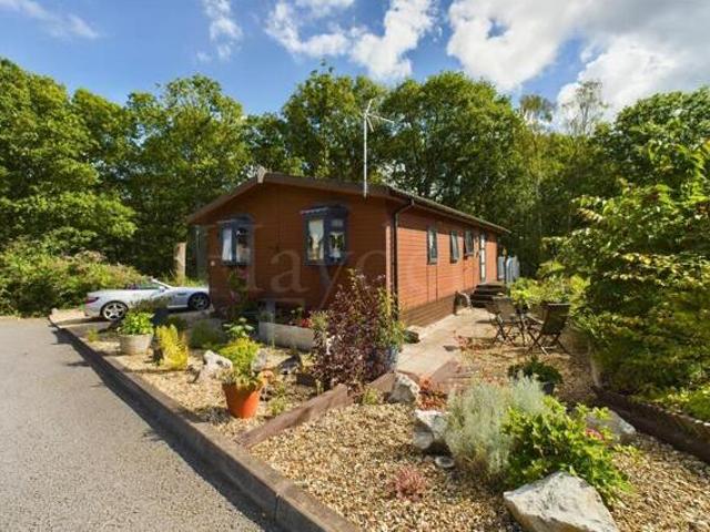 House for sale in Rushock, Worcestershire