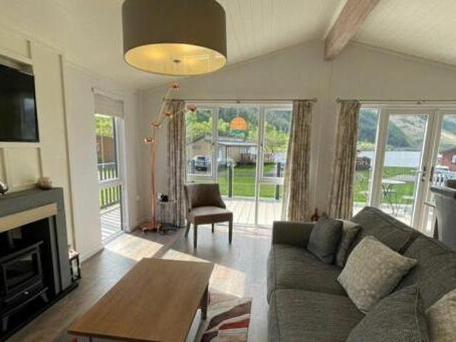 House for sale in Dunoon, Scotland