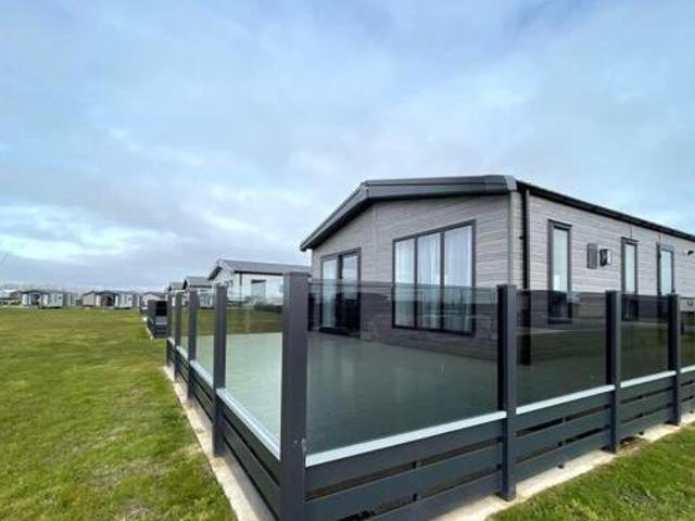 House for sale in North Yorkshire
