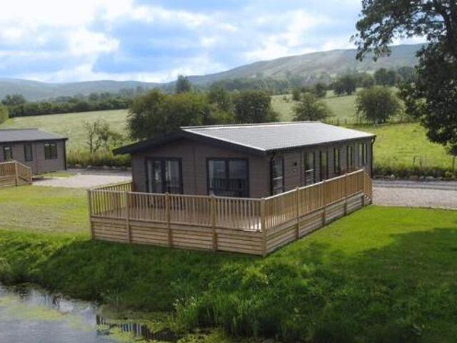 House for sale in North Yorkshire
