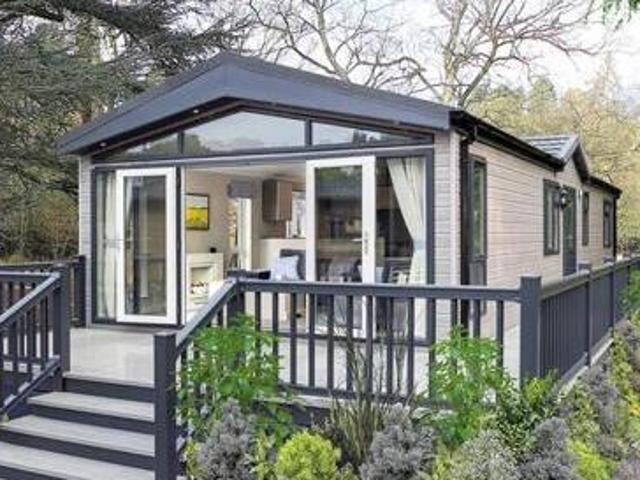 House for sale in North Yorkshire