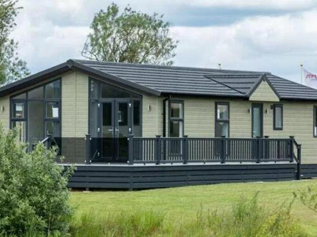 House for sale in North Yorkshire
