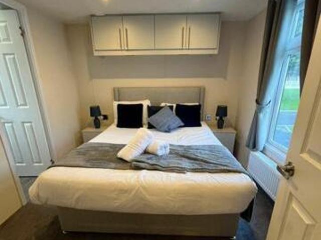 House for sale in North Yorkshire