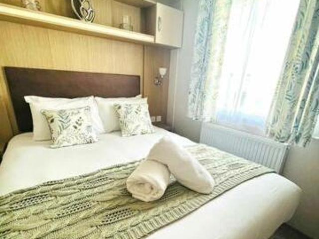 House for sale in North Yorkshire