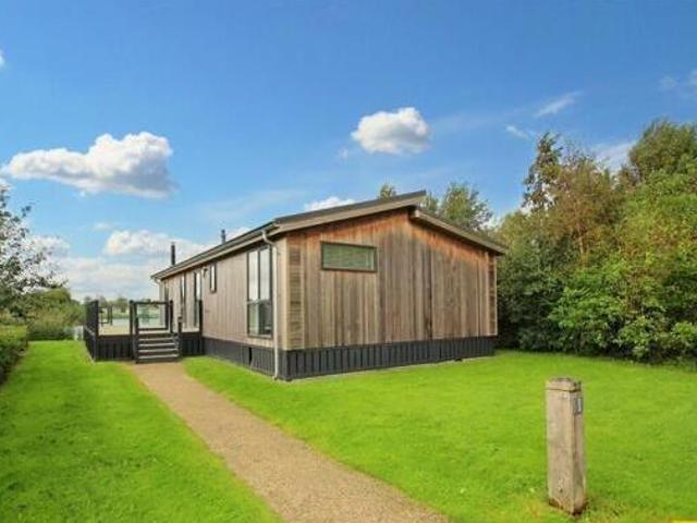 House for sale in Cumbria