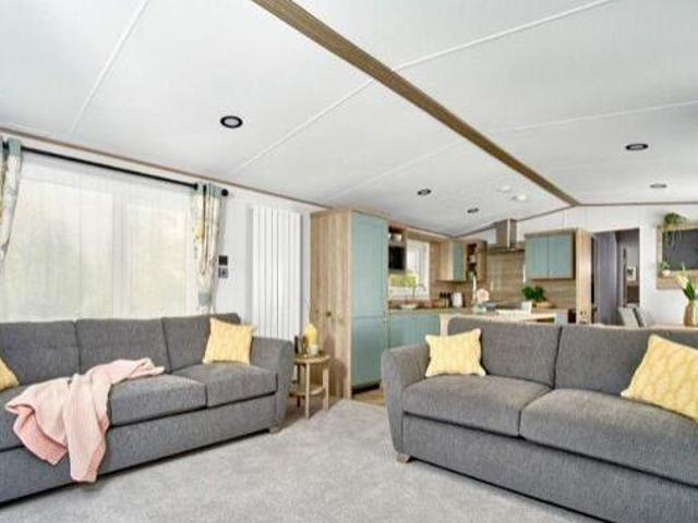 House for sale in Potters Corner, East Midlands