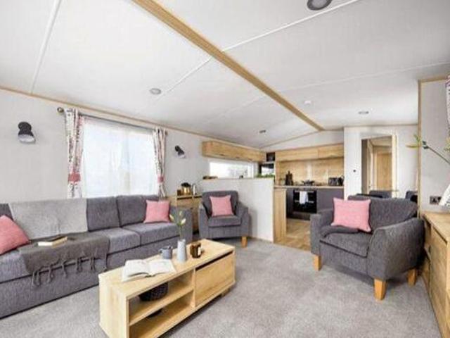 House for sale in Potters Corner, East Midlands