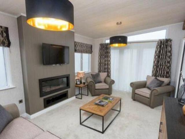 House for sale in Blackpool