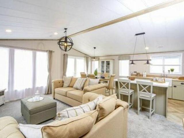 House for sale in Lancashire, England