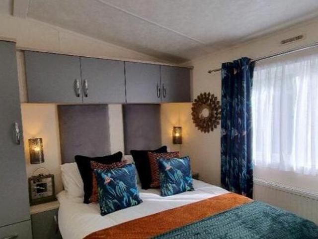 House for sale in City of London, Greater London