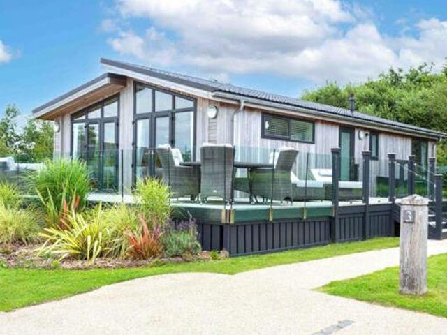 House for sale in Cumbria