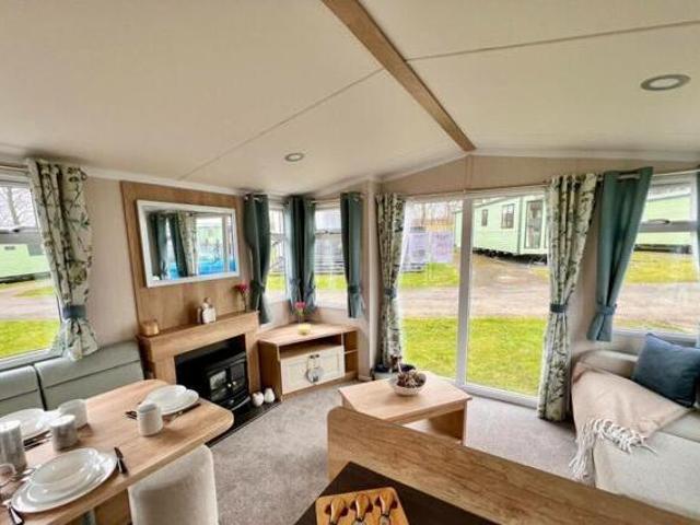 House for sale in Cumbria