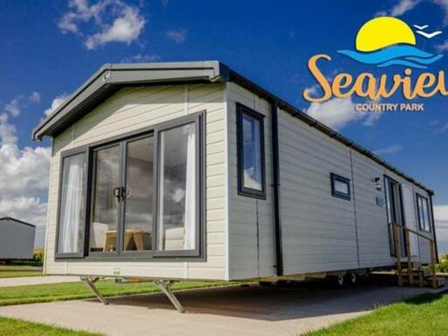 House for sale in Hornsea, East Riding Of Yorkshire