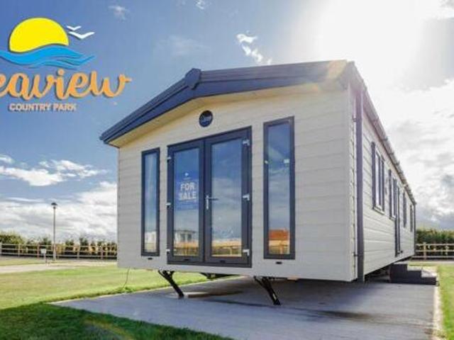 House for sale in Hornsea, East Riding Of Yorkshire