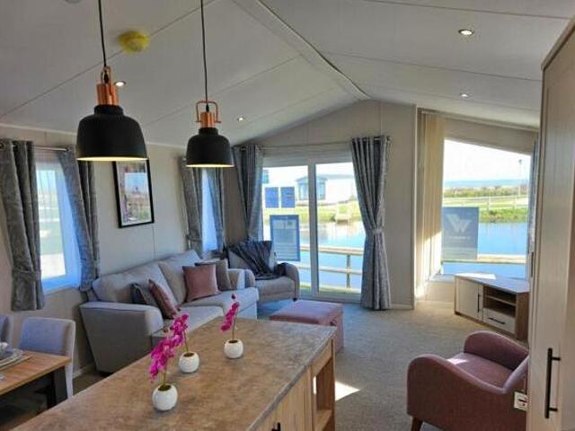 House for sale in Hornsea, East Riding Of Yorkshire