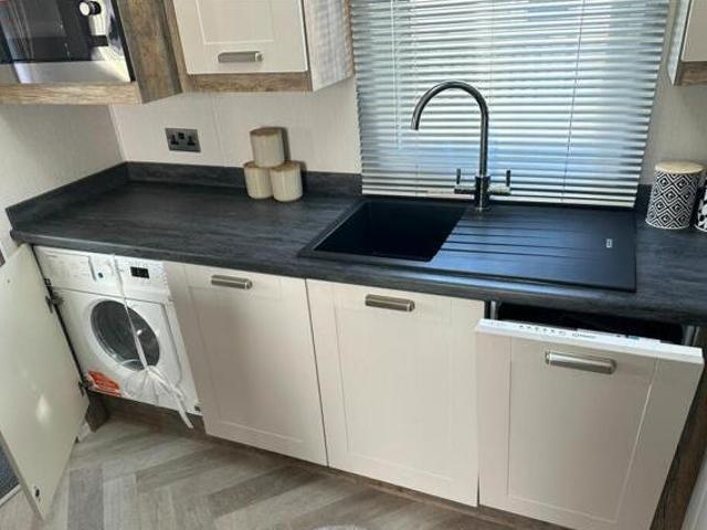 House for sale in Hornsea, East Riding Of Yorkshire